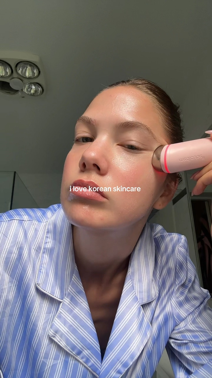 obsessed 

#LTKgiftguide #LTKbeauty #LTKaustralia