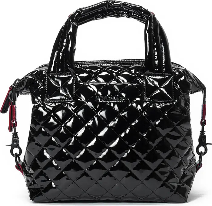 Small Sutton Deluxe Tote | Nordstrom