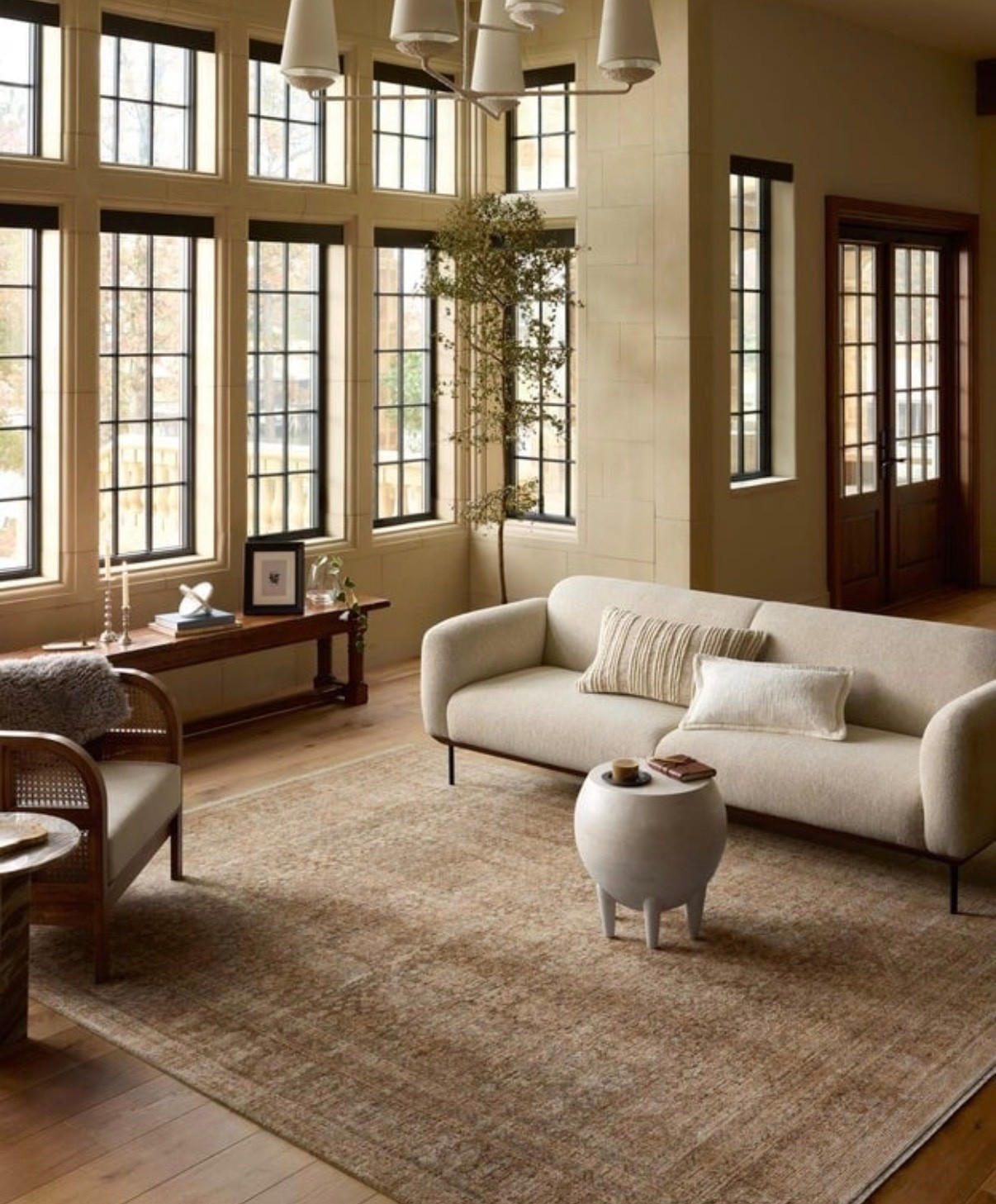 End of year rug sale 

#LTKSaleAlert #LTKHome #LTKSeasonal