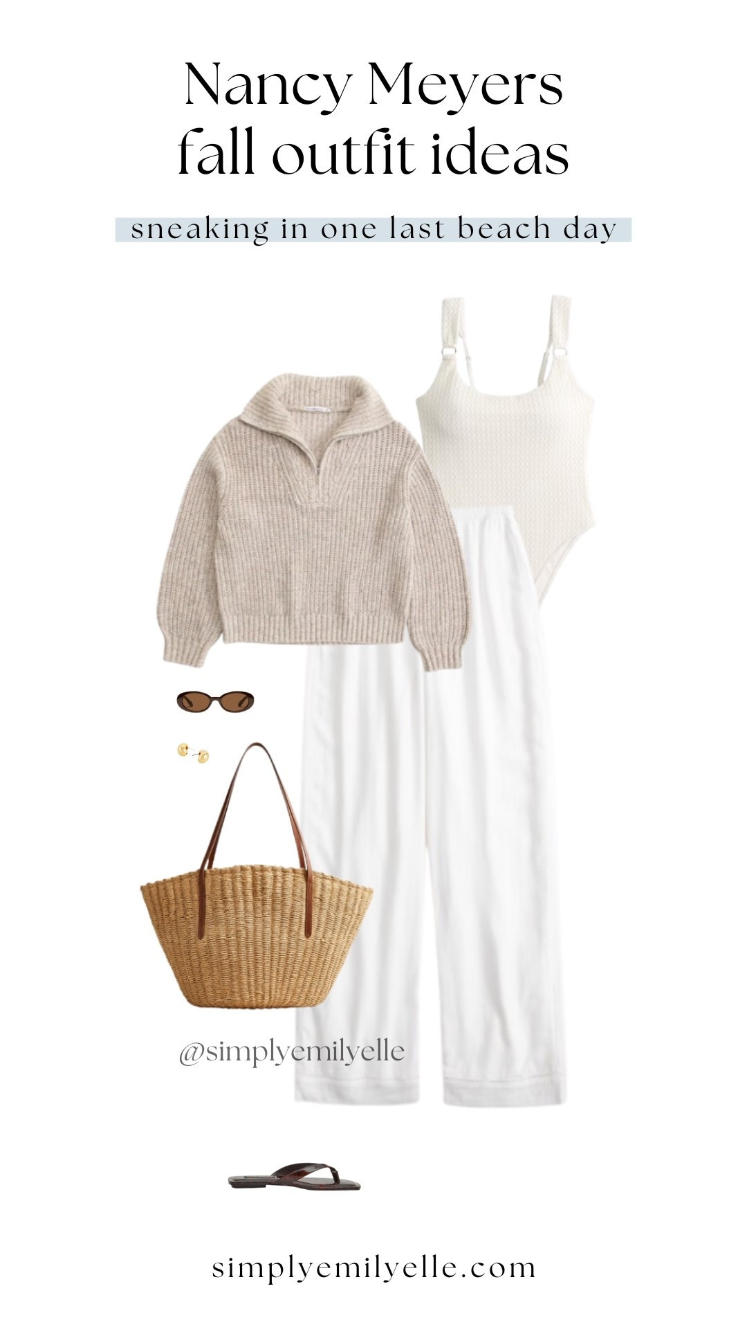 Fall outfit ideas, fall outfit idea, fall fashion, fall outfit inspo, coastal fall outfit, coastal fall outfit idea, coastal fall fashion, coastal fall outfit idea, coastal grandmother outfit, coastal granddaughter outfit, fall outfits 2026, fall fashion 2026, fall Nancy Meyers outfit

#LTKdayinmylife #LTKgrwm #LTKootd
