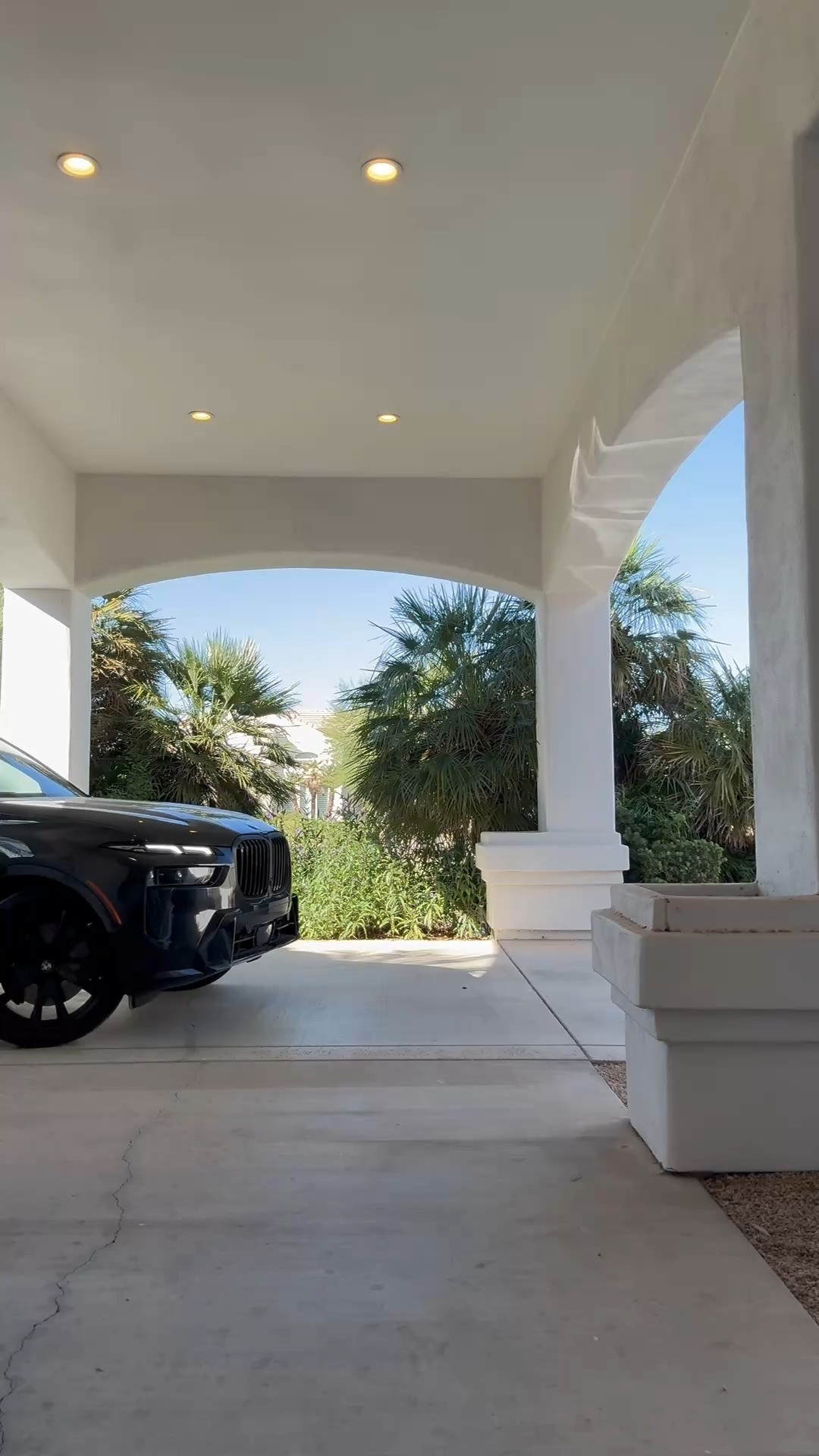 I found the ultimate fall lounge set! Soft knit pants and sweater tops in two colors for the best in softness and warmth to keep you cozy this fall. 

 #LTKSeasonal #LTKFindsUnder50