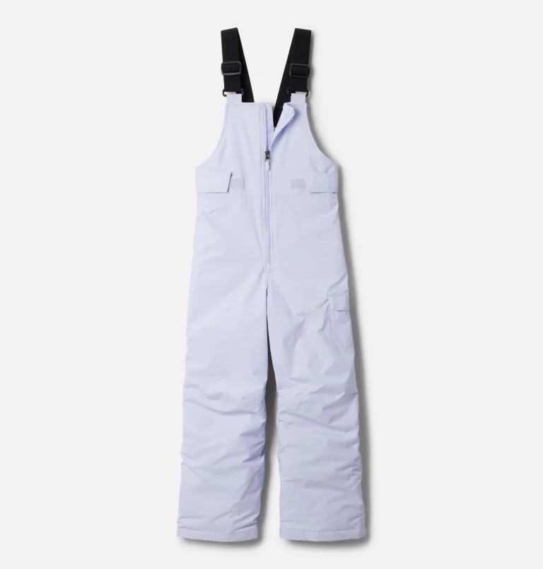 Color:
Snowdrift | Columbia Sportswear