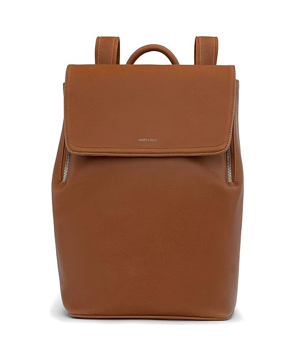 Matt & Nat Fabi Backpack | Amazon (US)
