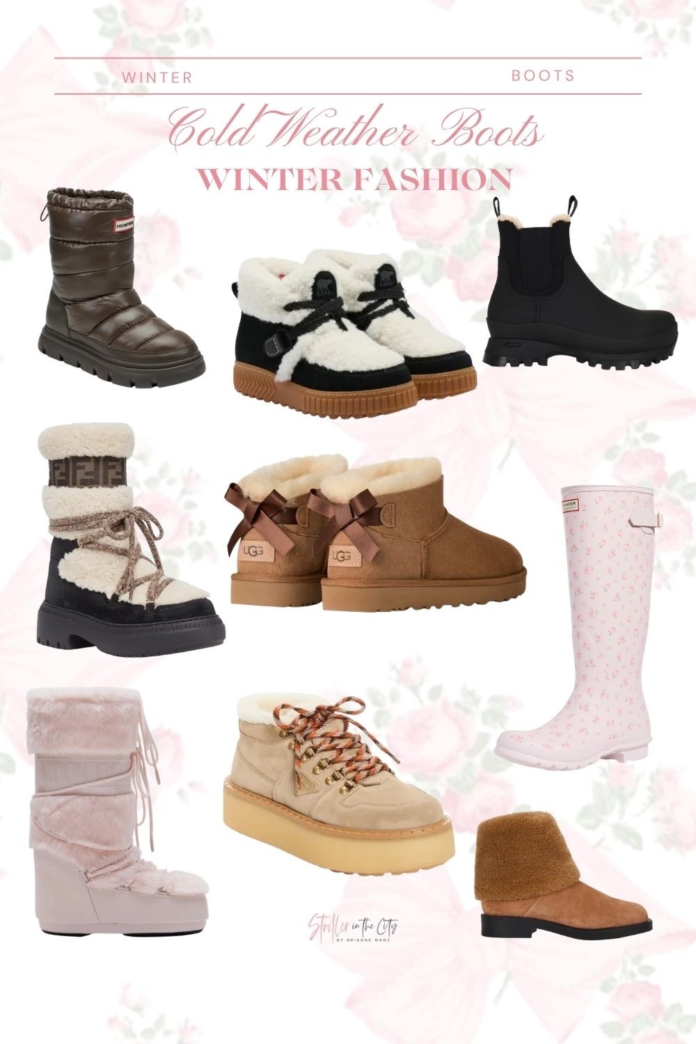 Winter boots #LTKwinter #LTKwinterstyle #LTKwinterfashion #LTKstyle #LTKmomstyle
#LTKeverydaystyle #LTKcasualstyle #LTKworkwear #LTKunder50 #LTKunder100
#LTKtravelstyle #LTKcapsulewardrobe #LTKcozystyle #LTKwinteroutfits #LTKootd
#LTKboots #LTKaccessories #LTKlayering  #LTKchicstyle