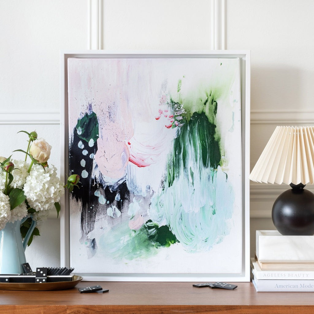 Pippa | Lindsay Letters, LLC