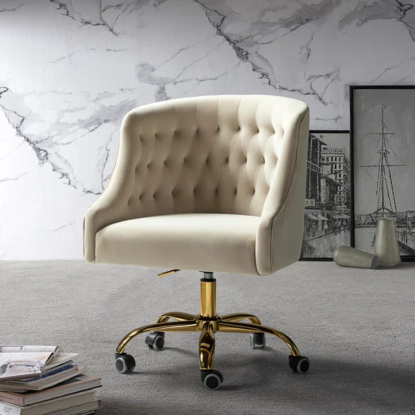 Louise Task Chair | Wayfair North America
