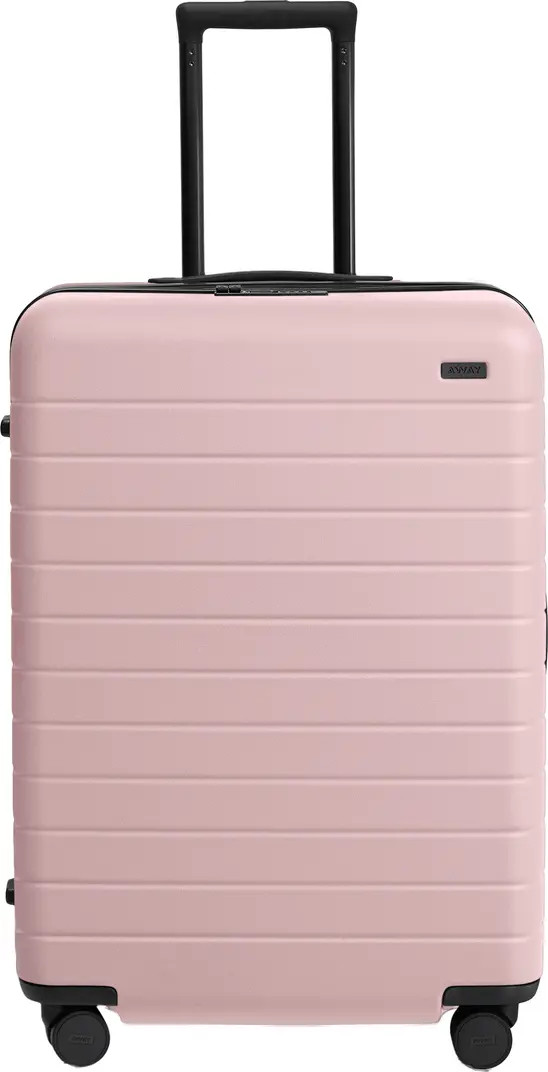 The Medium Flex Suitcase | Nordstrom
