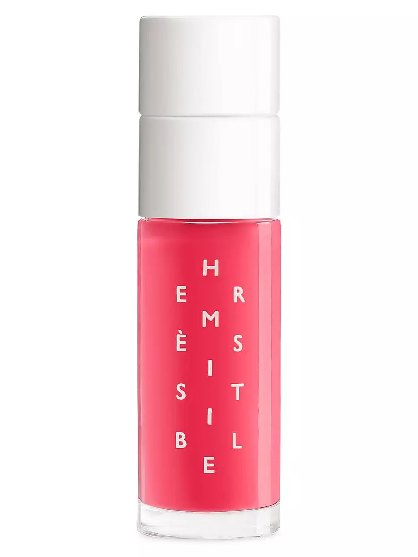 Hermèsistible Infused Lip Care Oil | Saks Fifth Avenue