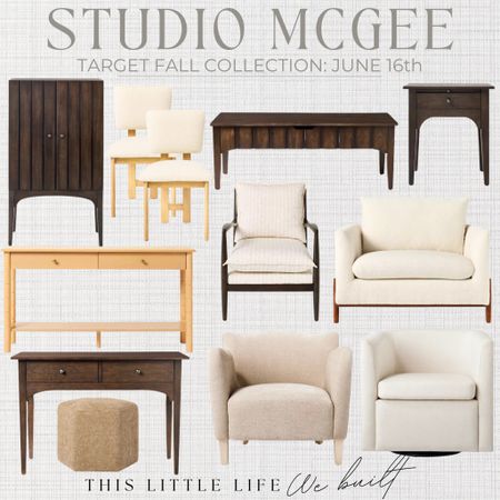 Target Home / Studio Mcgee at Target / Studio Mcgee Fall Collection / Studio Mcgee Decor / Fall Home Decor / Fall Decorative Accents / Neutral Home / Fall Greenery / Fall Wreaths / Fall Throw Pillows / Fall Throw Blankets / Fall Vases / Fall Decorative Trays / Fall Entryway / Fall Living Room / Fall Framed Art / Moody Fall Decor / Fall Bedroom / 

#LTKStyleTip #LTKHome #LTKSeasonal