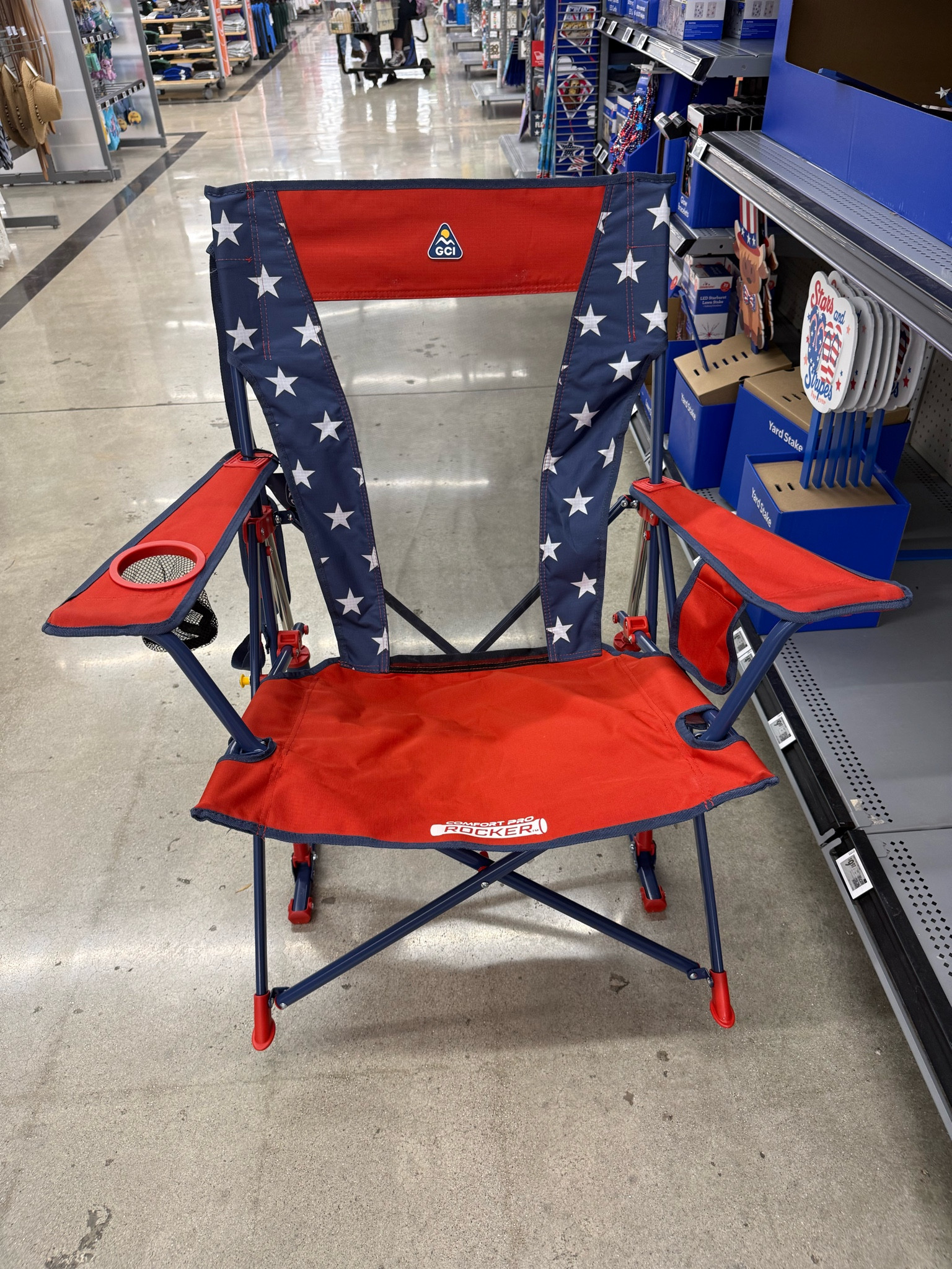 Father’s Day
Father’s Day Gifts
Walmart
Walmart Gifts
Outdoor Gifts
Gifts for dad   
Camping chair 
Camping gear