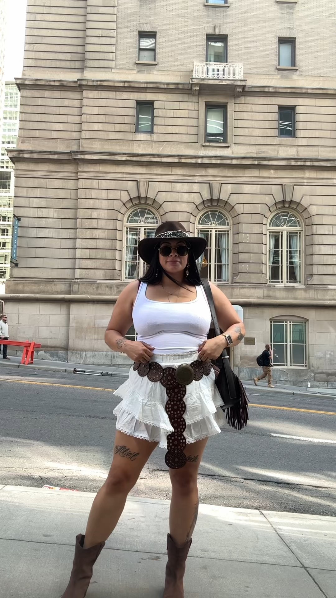 #LTKcanada #LTKmidsize #LTKsummer