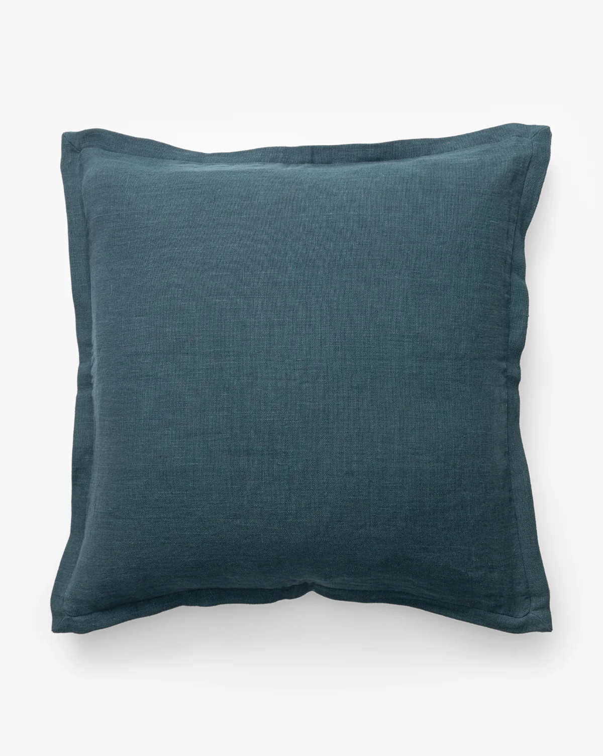 Liam Double Flange Pillow Cover | McGee & Co. (US)