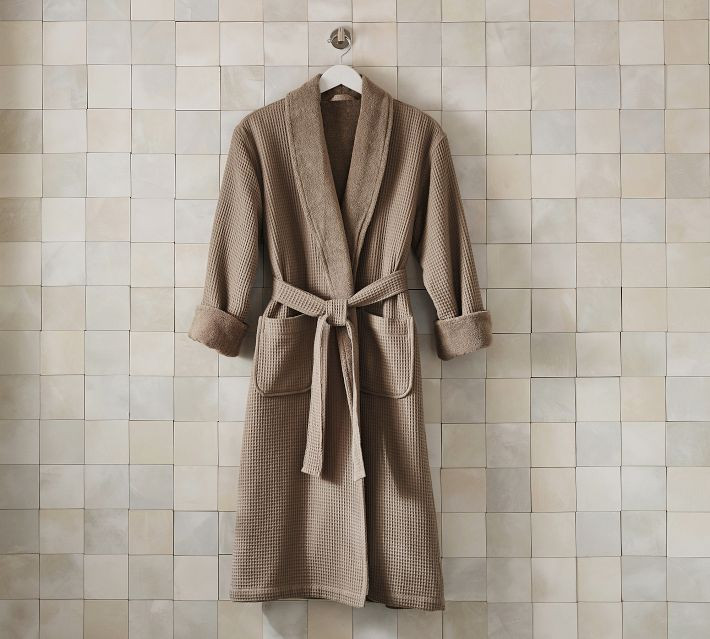 Dream Robe | Pottery Barn (US)