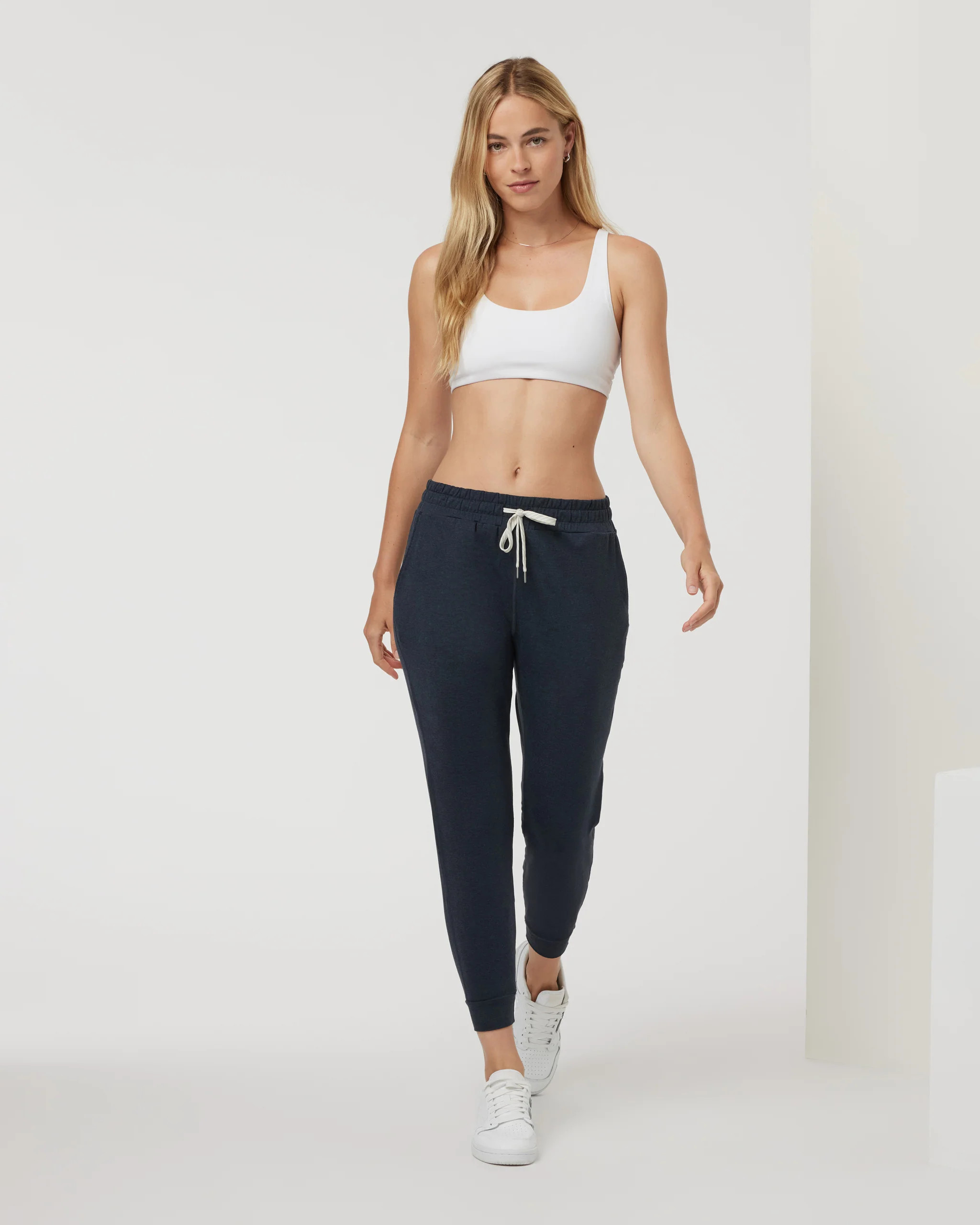 Yosemite Bra | Vuori Clothing (US & Canada)