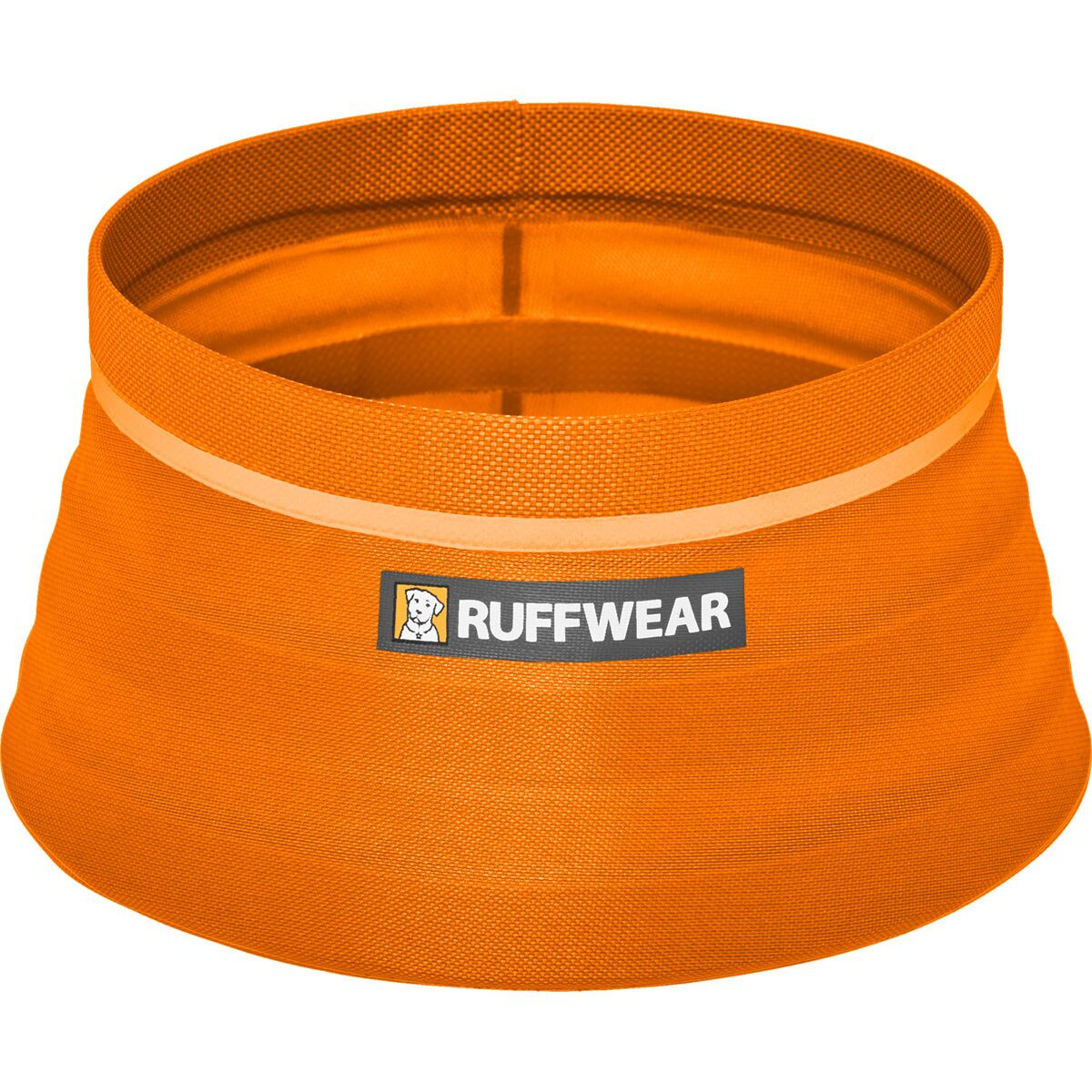Ruffwear Bivy Dog Bowl | Backcountry