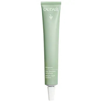 CaudalieVinopure Color Correcting Spot Solution with Salicylic Acid | Sephora (US)