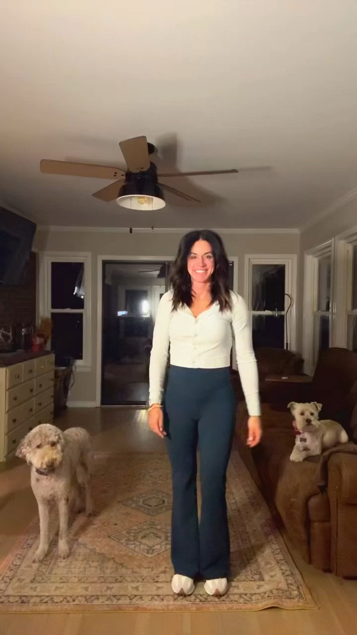 Some tiktok fun with my best girl 🥰

#LTKKids #LTKmomlife #LTKdayinmylife