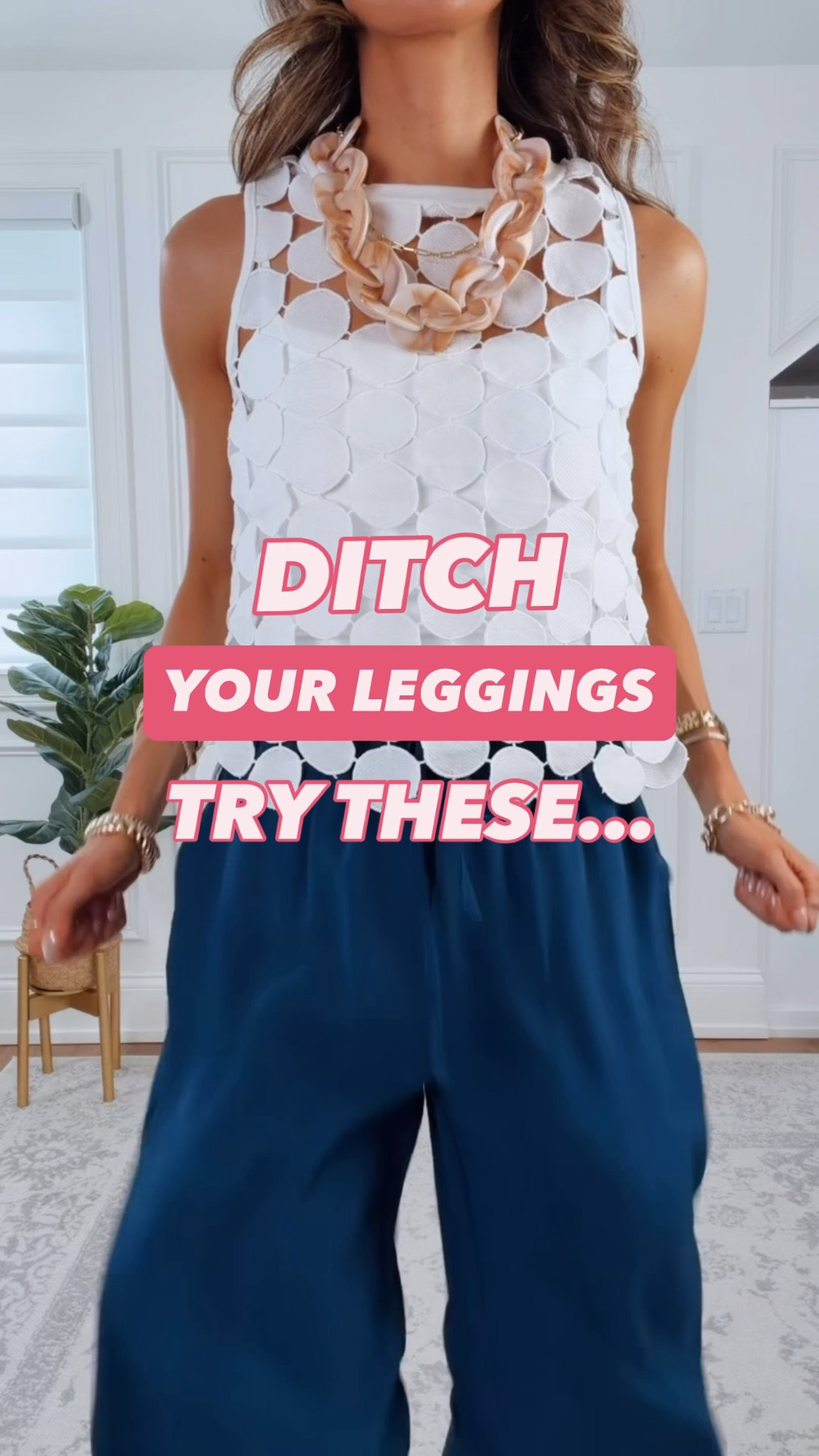 Ditch the leggings - wearing my true to size in everything (xsmall to small)

#LTKmomlife #LTKdayinmylife #LTKootd