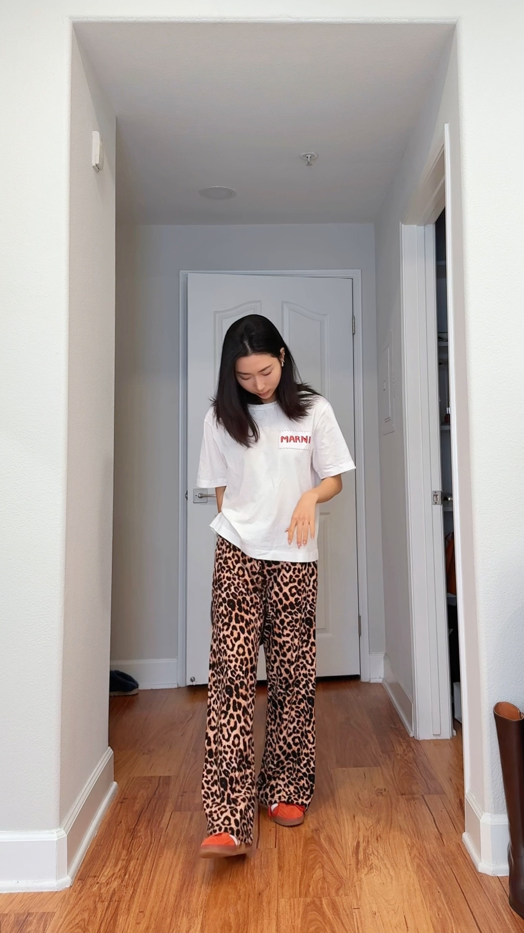 what I’m wearing today 🍒

#LTKSeasonal #LTKMostLoved #LTKstyletip