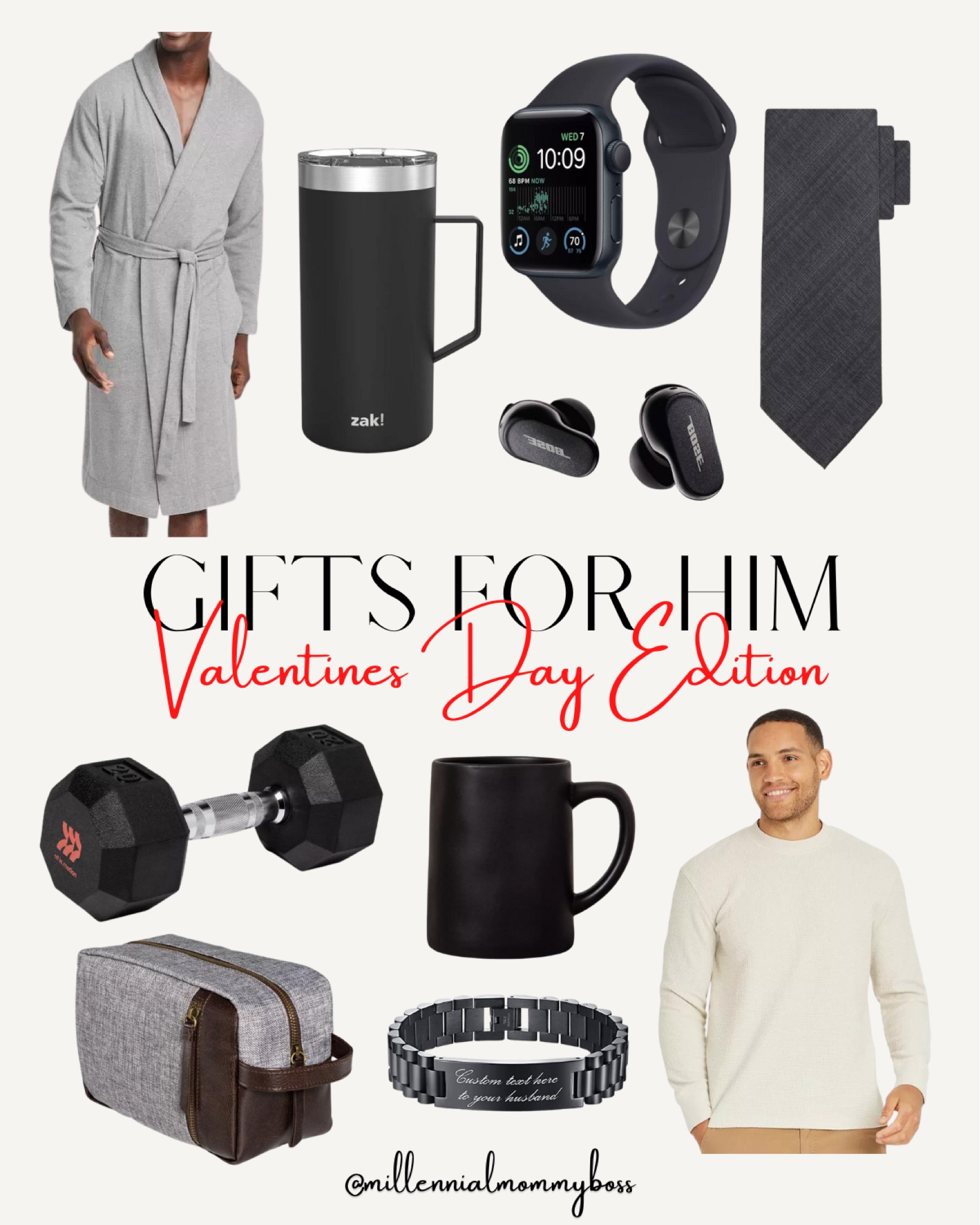 Target, Target Fashion, Target Gifts, Target Valentines, Target Valentines Day, Valentines Target, Gift, Gifts for him, Gift Guide, Gift Guide for Him, Men Gift, Men Gift Guide, Mens Gift Guide, Valentines, Valentines Day, Valentines Outfit, Valentines Day Outfit

#LTKSale #LTKGiftGuide #LTKunder100