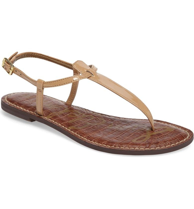 Gigi Sandal | Nordstrom