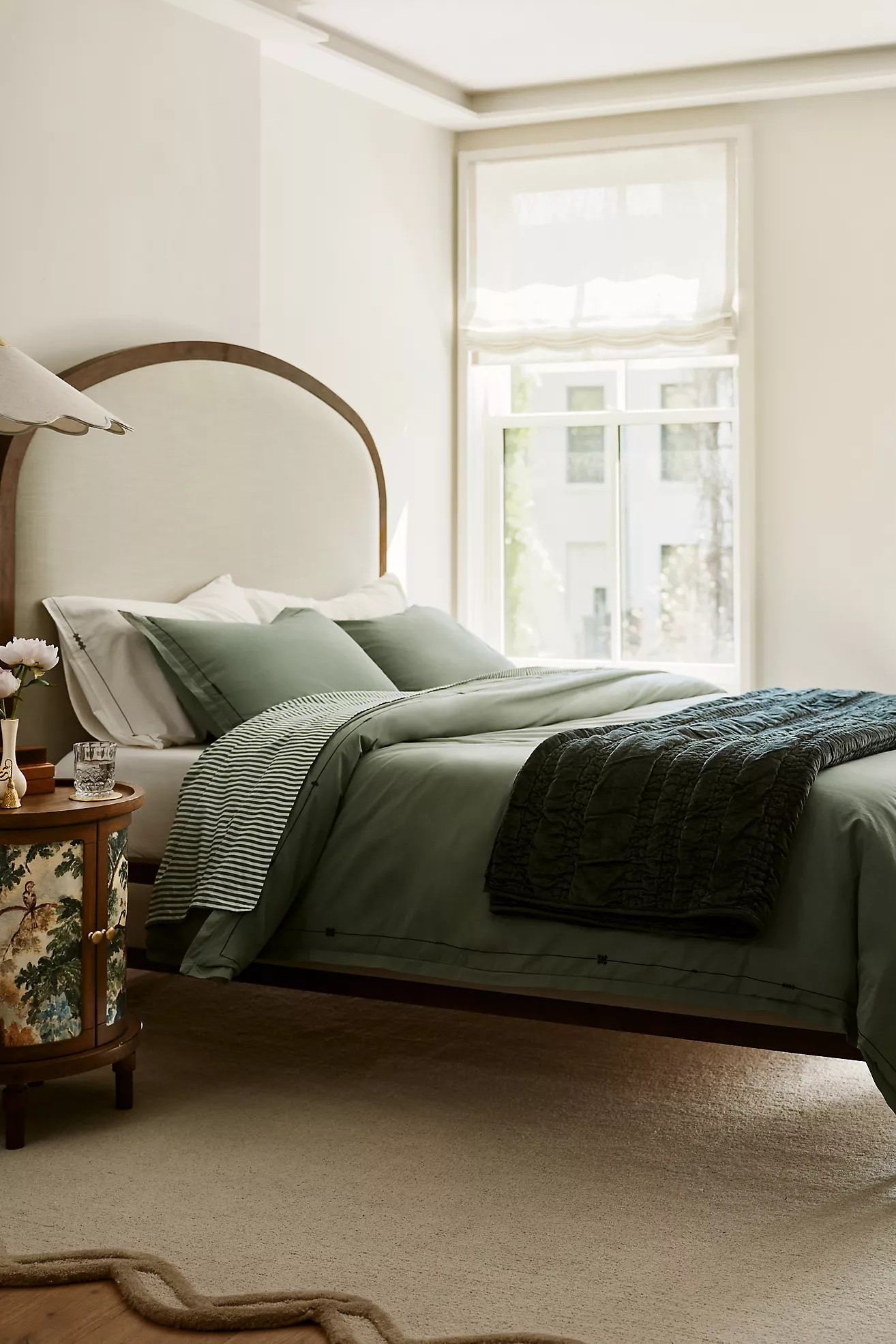Anthropologie | Anthropologie (US)