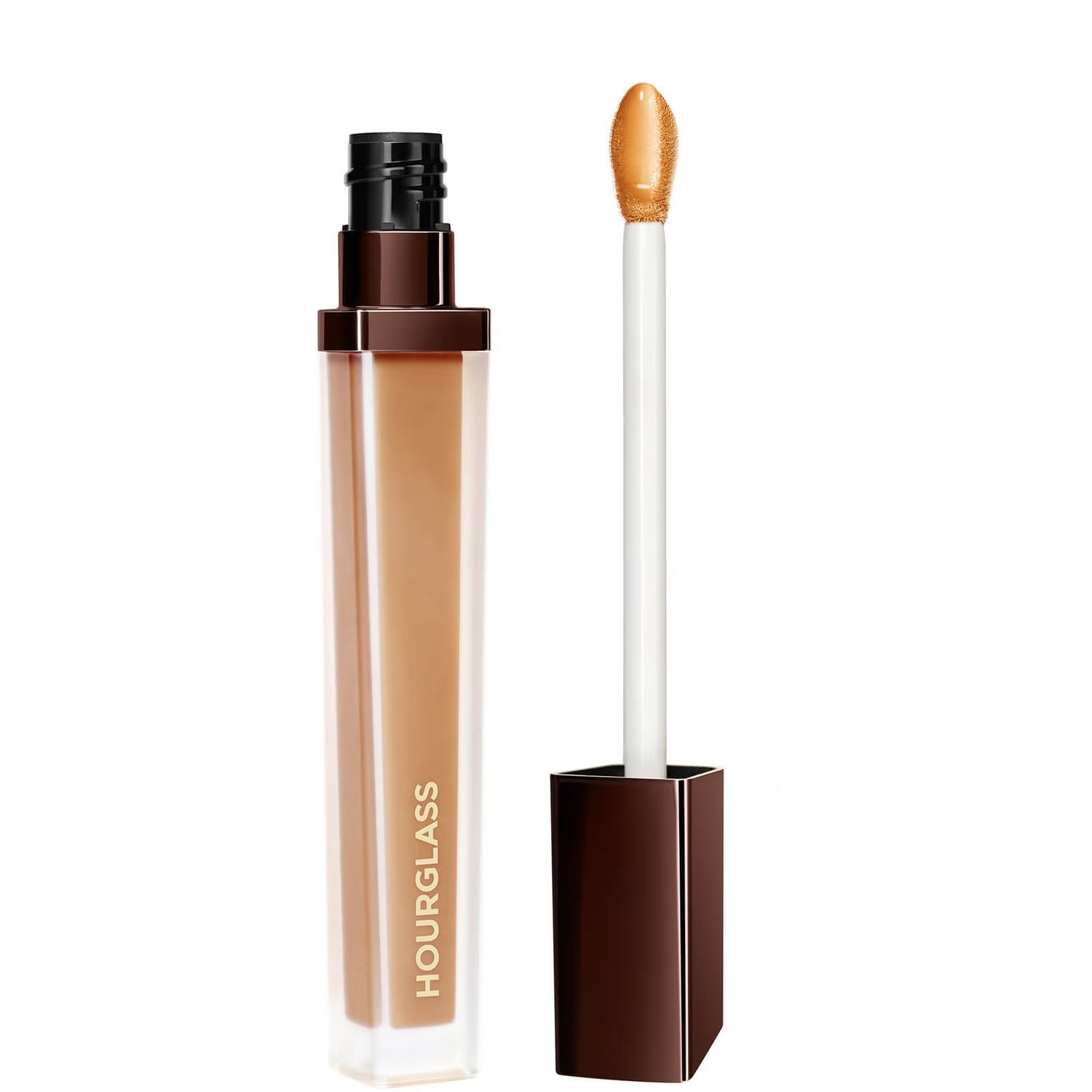 Hourglass Vanish Airbrush Concealer 6ml (Various Shades) | Cult Beauty
