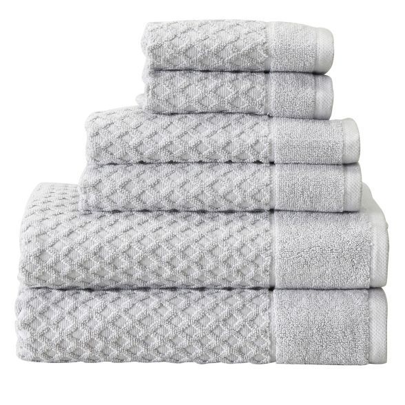 Bath Towels | Target