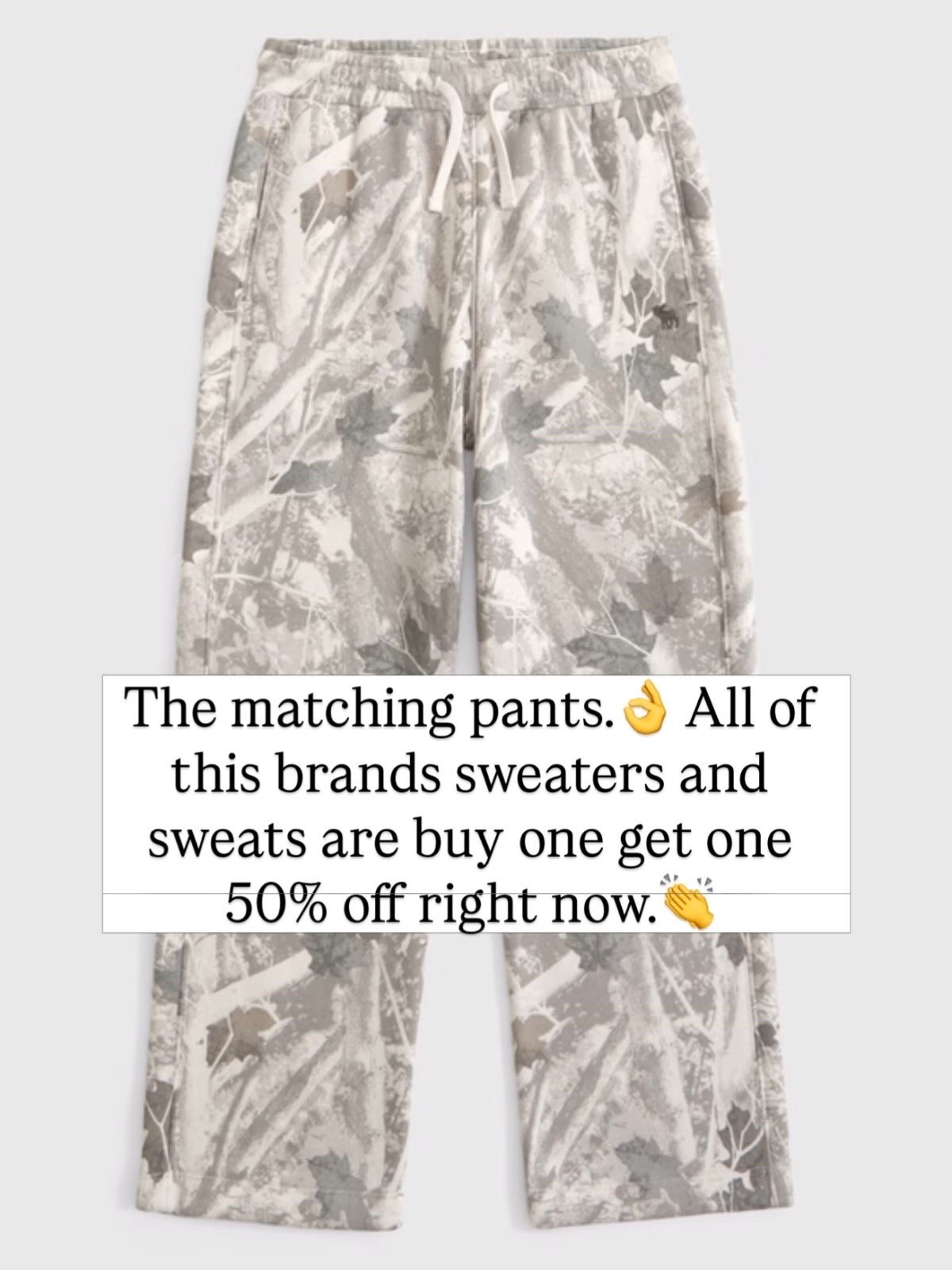 The matching sweat sets for my tweens this fall!

#LTKmomlife #LTKootd #LTKKids