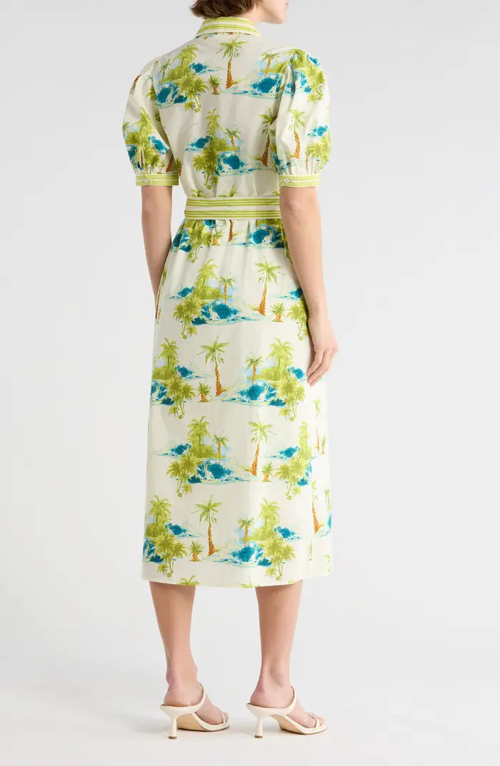 FLYING TOMATO | Nordstrom Rack