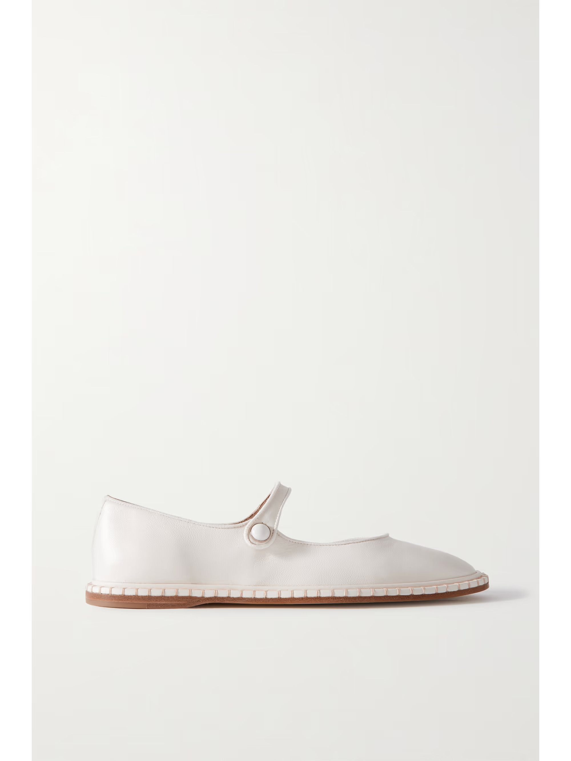 CHLOÉ | NET-A-PORTER (US)