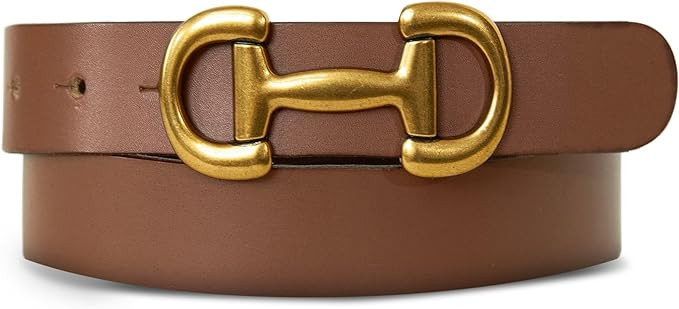 Visit the Lucky Brand Store | Amazon (US)