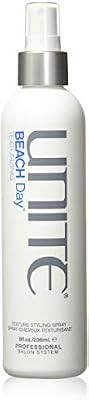 UNITE Hair Beach Day Spray, 8 Fl Oz | Amazon (US)