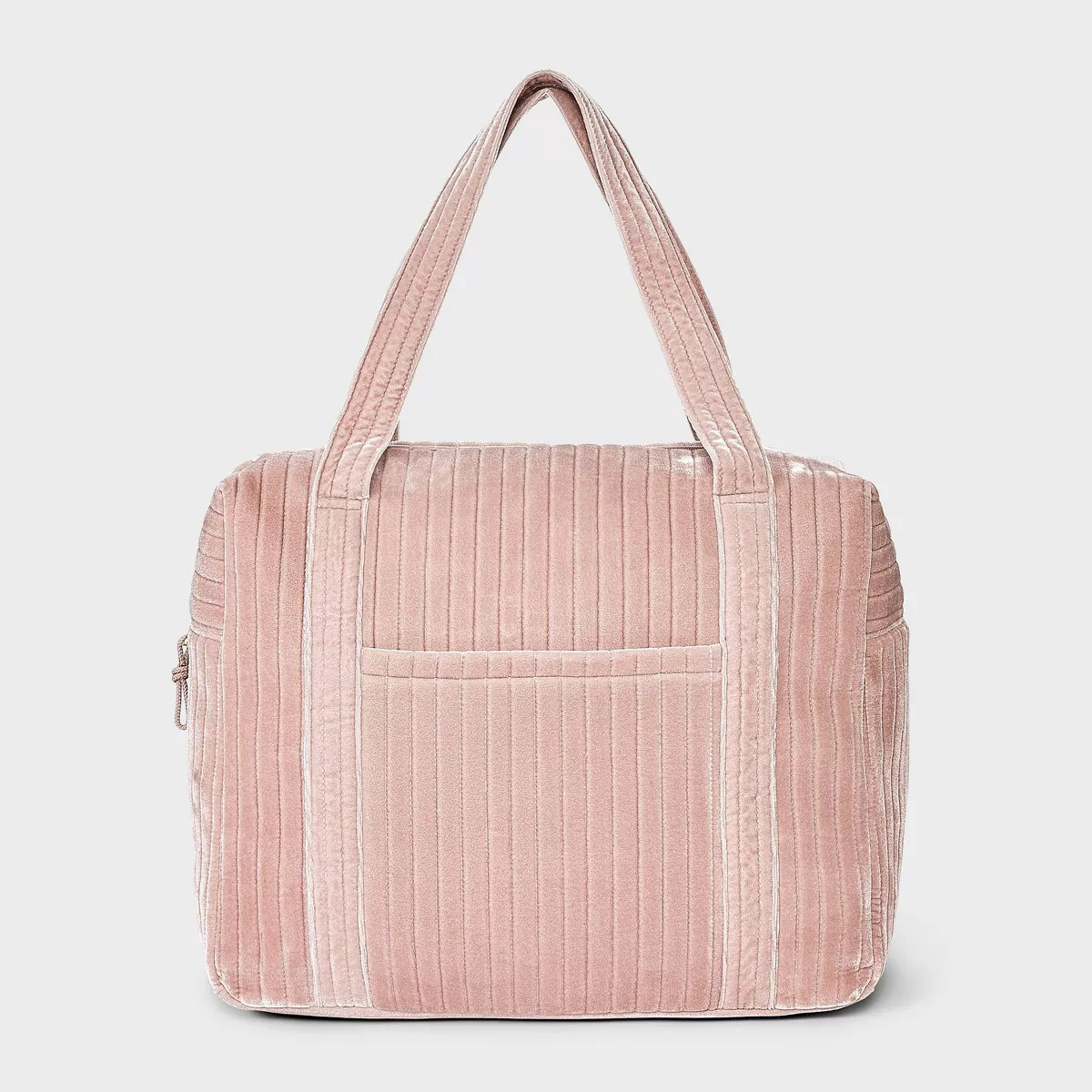Velvet Weekender Duffel Bag - Universal Thread™ | Target
