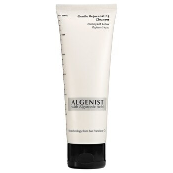 Gentle Rejuvenating Cleanser | Sephora (US)