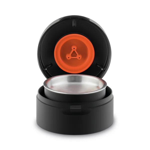 The Pour Over Adapter Kit | Wayfair Professional