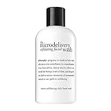 philosophy microdelivery - exfoliating wash, 8 Oz. | Amazon (US)