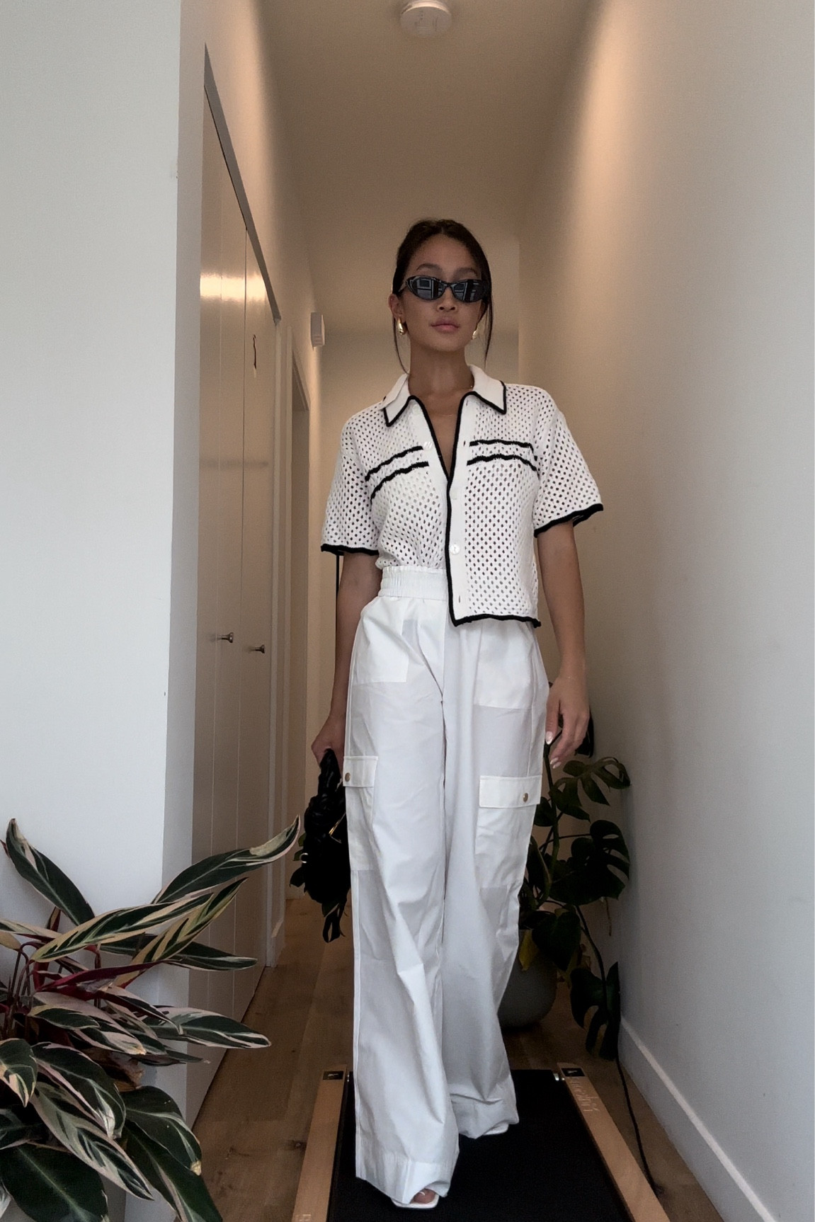 Vacation fit inspo 

#LTKSeasonal