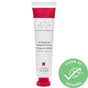 A-Passioni™ Retinol Cream - Drunk Elephant | Sephora | Sephora (US)