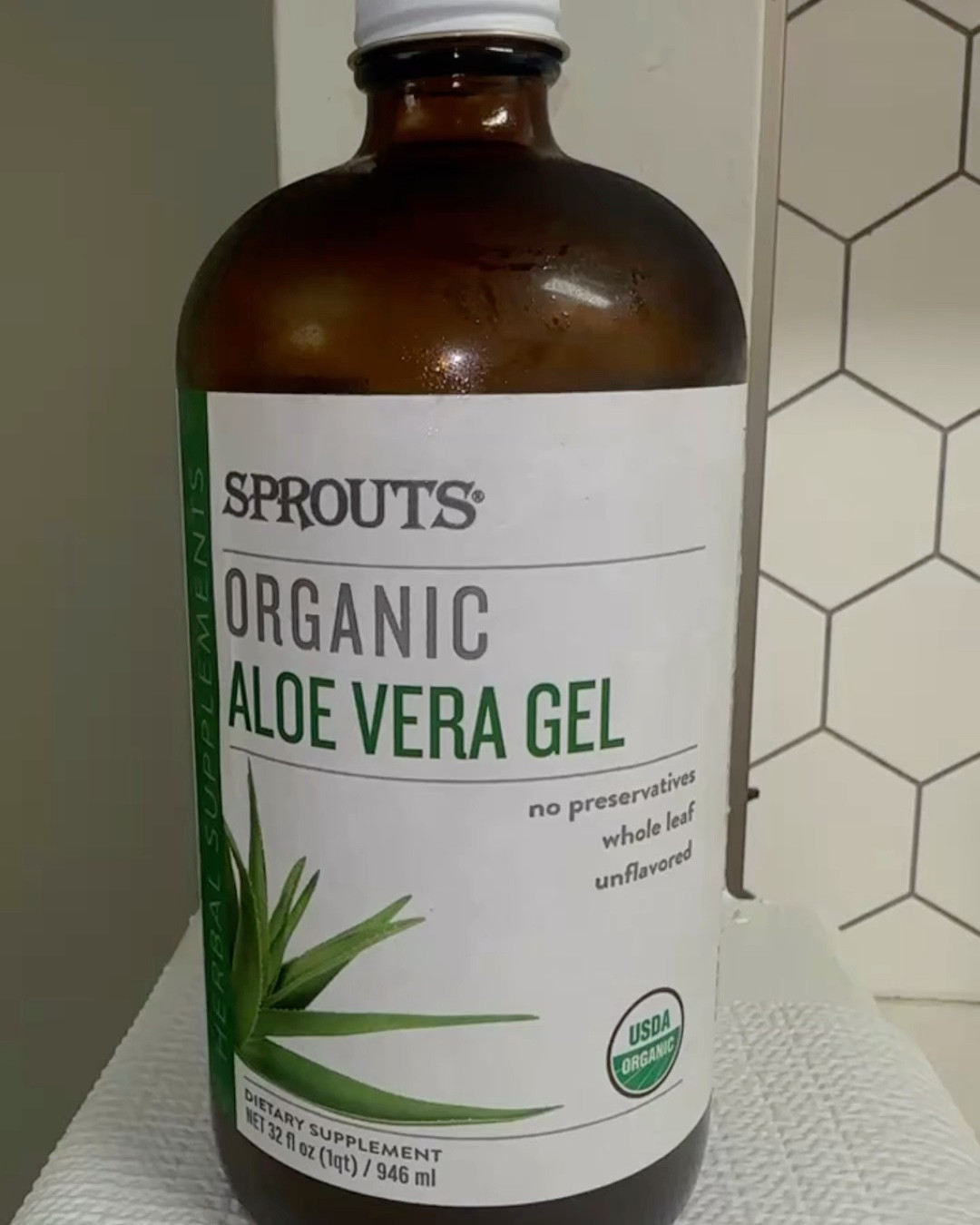 Aloe Vera has benefits for inside and outside of our bodies! Swipe for a list! 🌱

I recommended the brands below if you don’t have a Sprouts market in your area! 

Source: Wizfoodz.com 

#LTKHome #LTKBeauty #LTKFindsUnder50