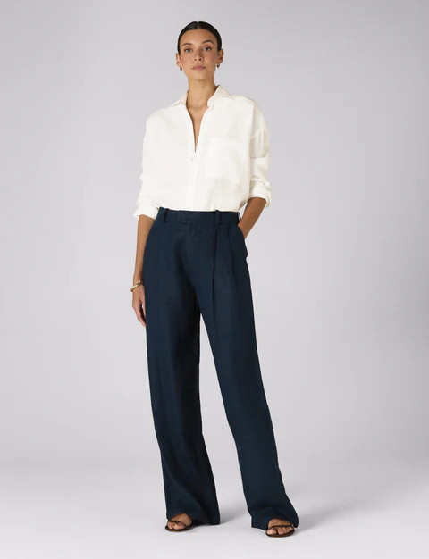 The Weekend | With Nothing Underneath