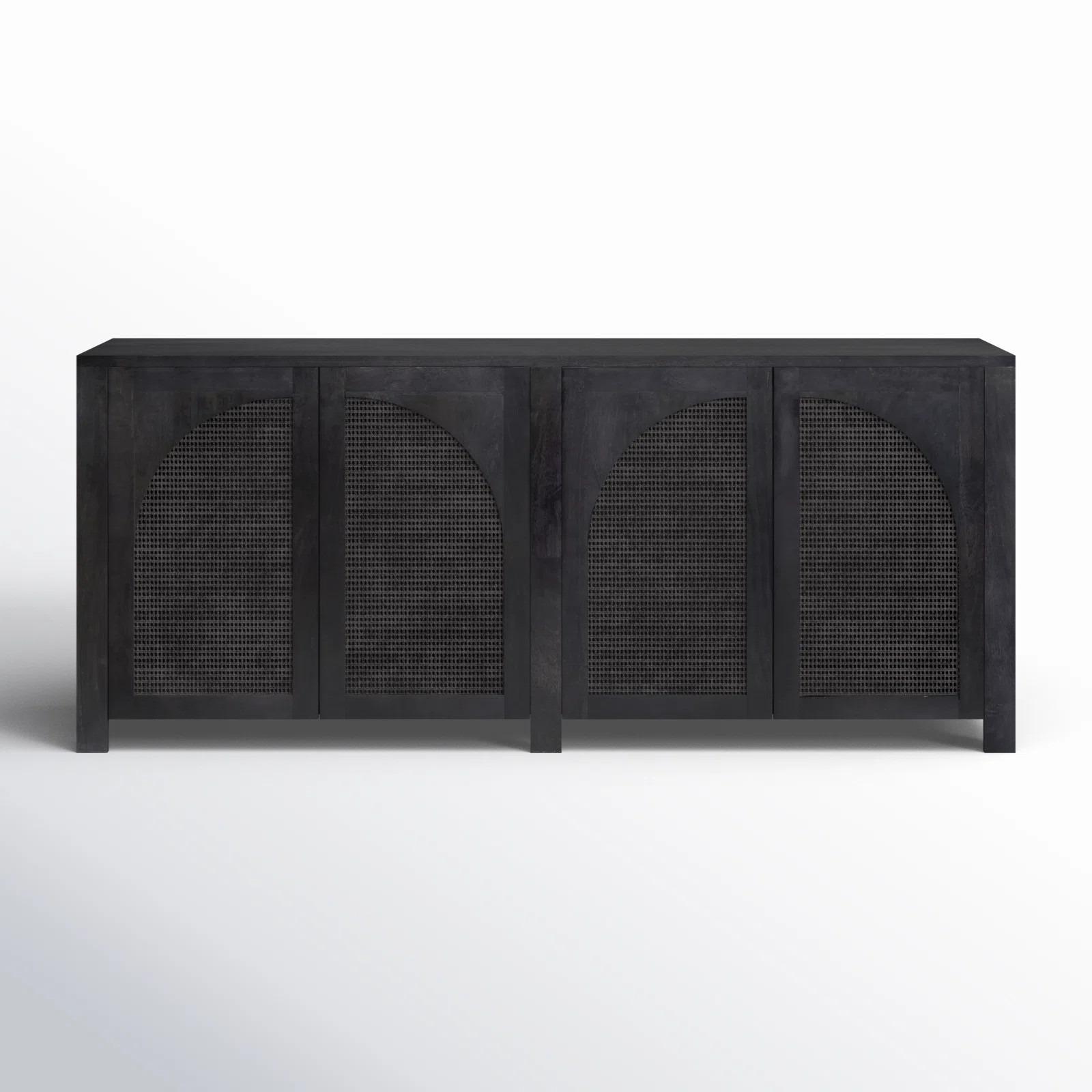 Joss & Main Chambers Sideboard & Reviews | Wayfair | Wayfair North America