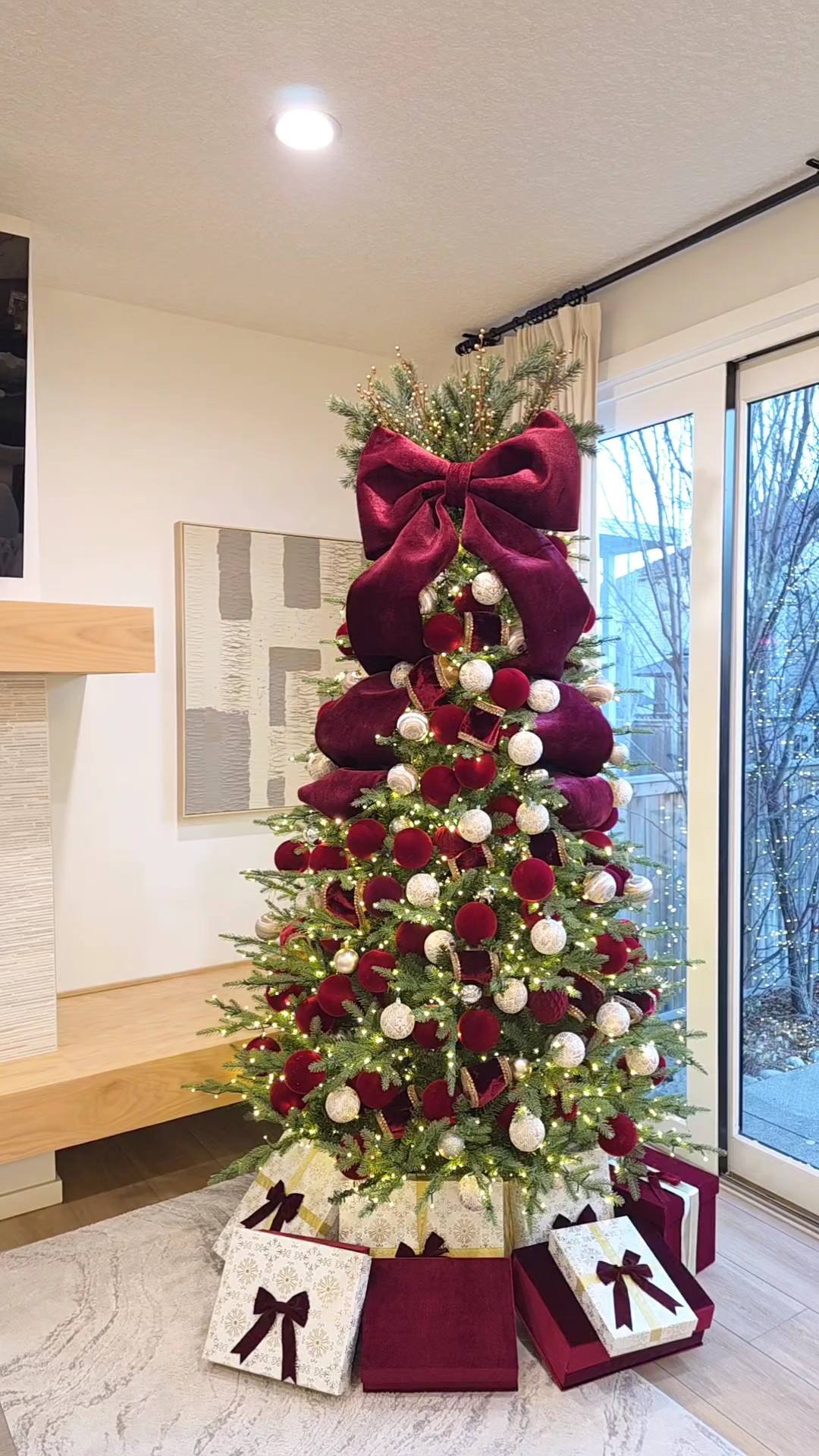 #LTKHome #LTKHoliday #LTKSeasonal