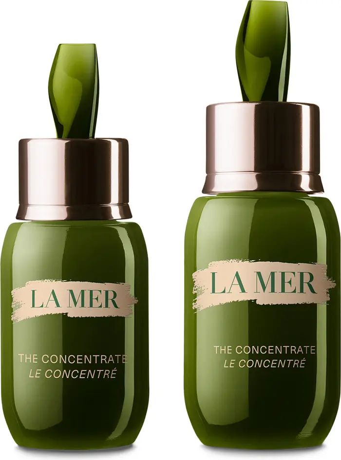 Concentrate Duo Set $645 Value | Nordstrom