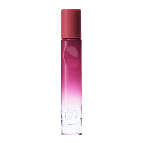 Glossier You Rêve Eau de Parfum - Unisex Fragrance for Men & Women, Skin-Scent Enhancer Smells Different on Everyone - Warm & Sweet Gourmand Perfume Buttercream, Plum Butter & Ambrox Base Notes, 8ml | Amazon (US)