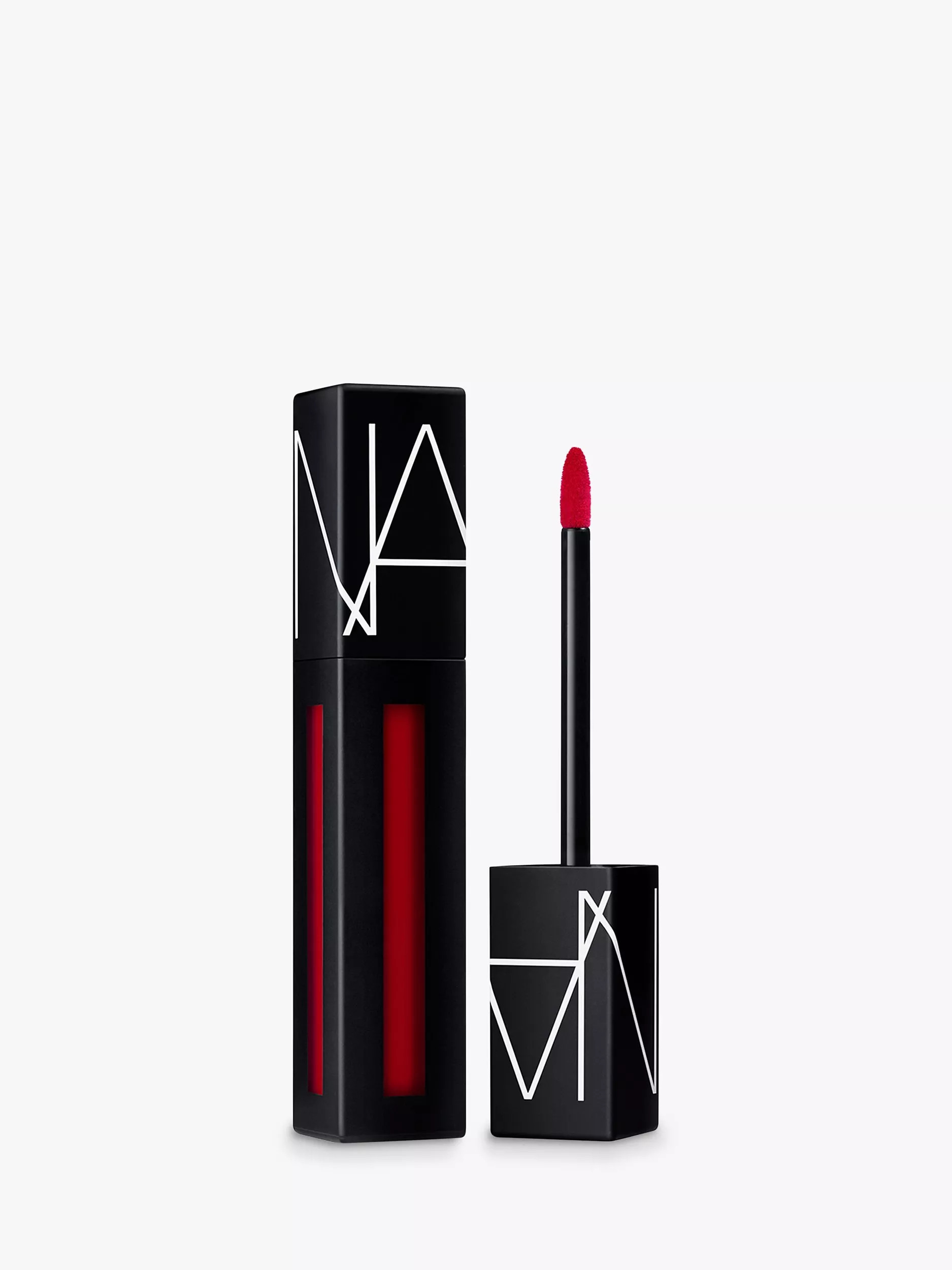 NARS Powermatte Pigment Lipstick | John Lewis (UK)