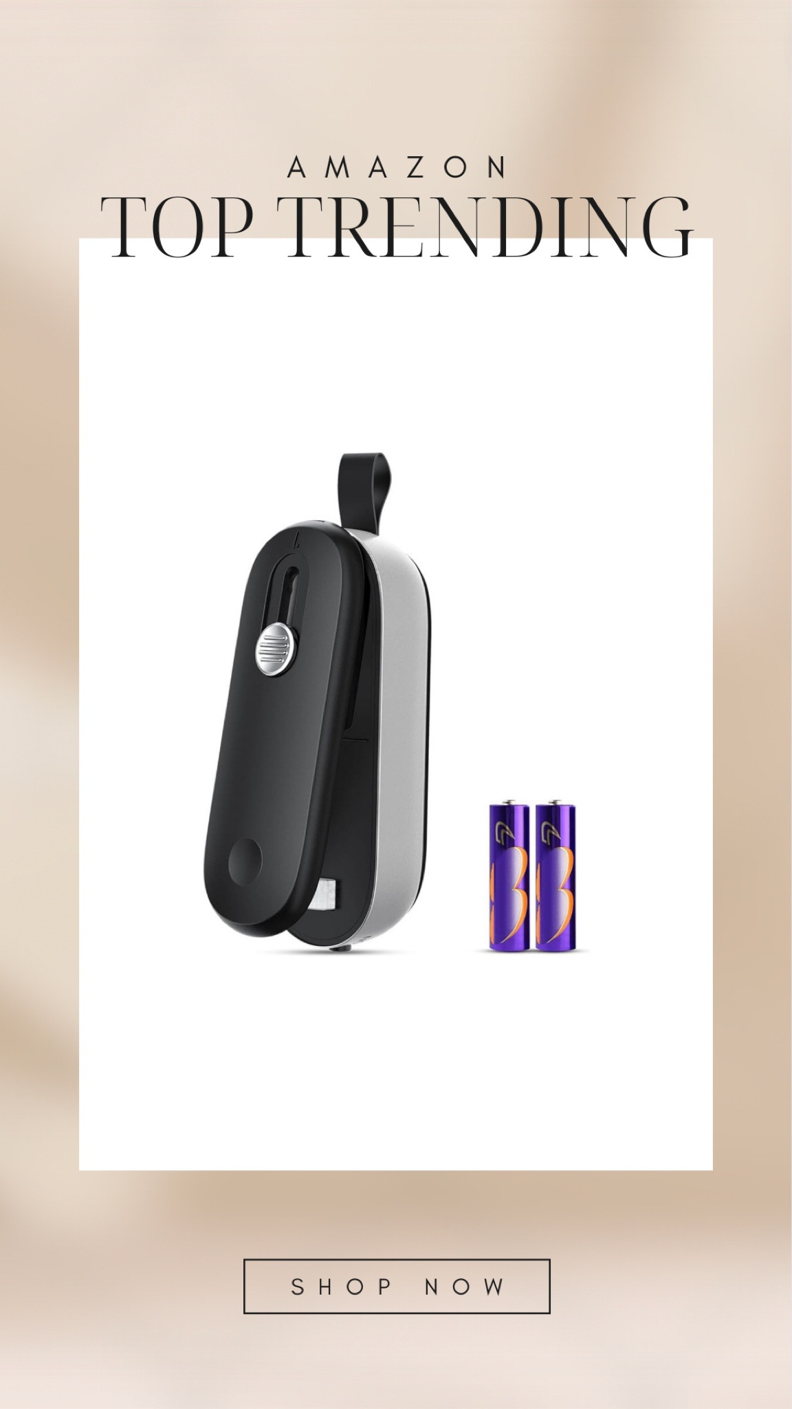 Amazon fashion finds! Click below to shop! Follow me @interiordesignerella for more exclusive posts & sales!!! So glad you’re here! Xo!!!❤️🥰👯‍♀️🌟 #liketkit @shop.ltk

#LTKfindsunder50 #LTKhome #LTKGiftGuide