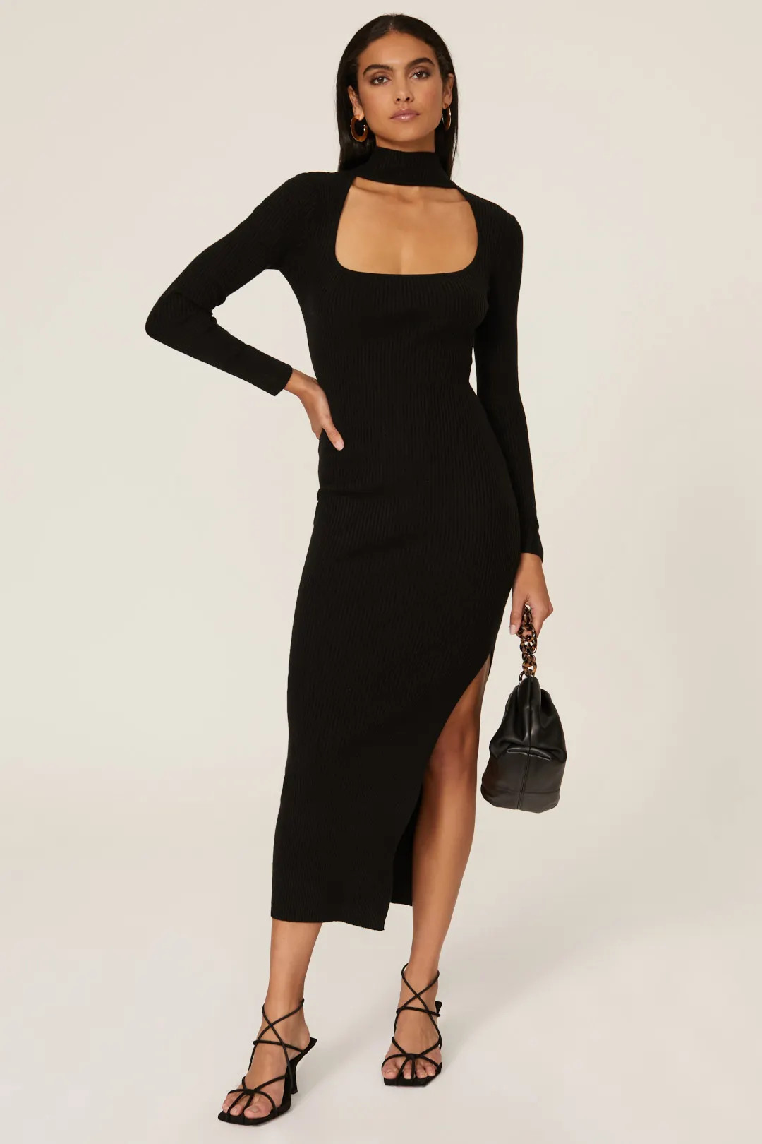 Kenny Dress | Rent the Runway