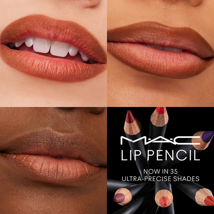 Lip Liner Pencil | Nordstrom