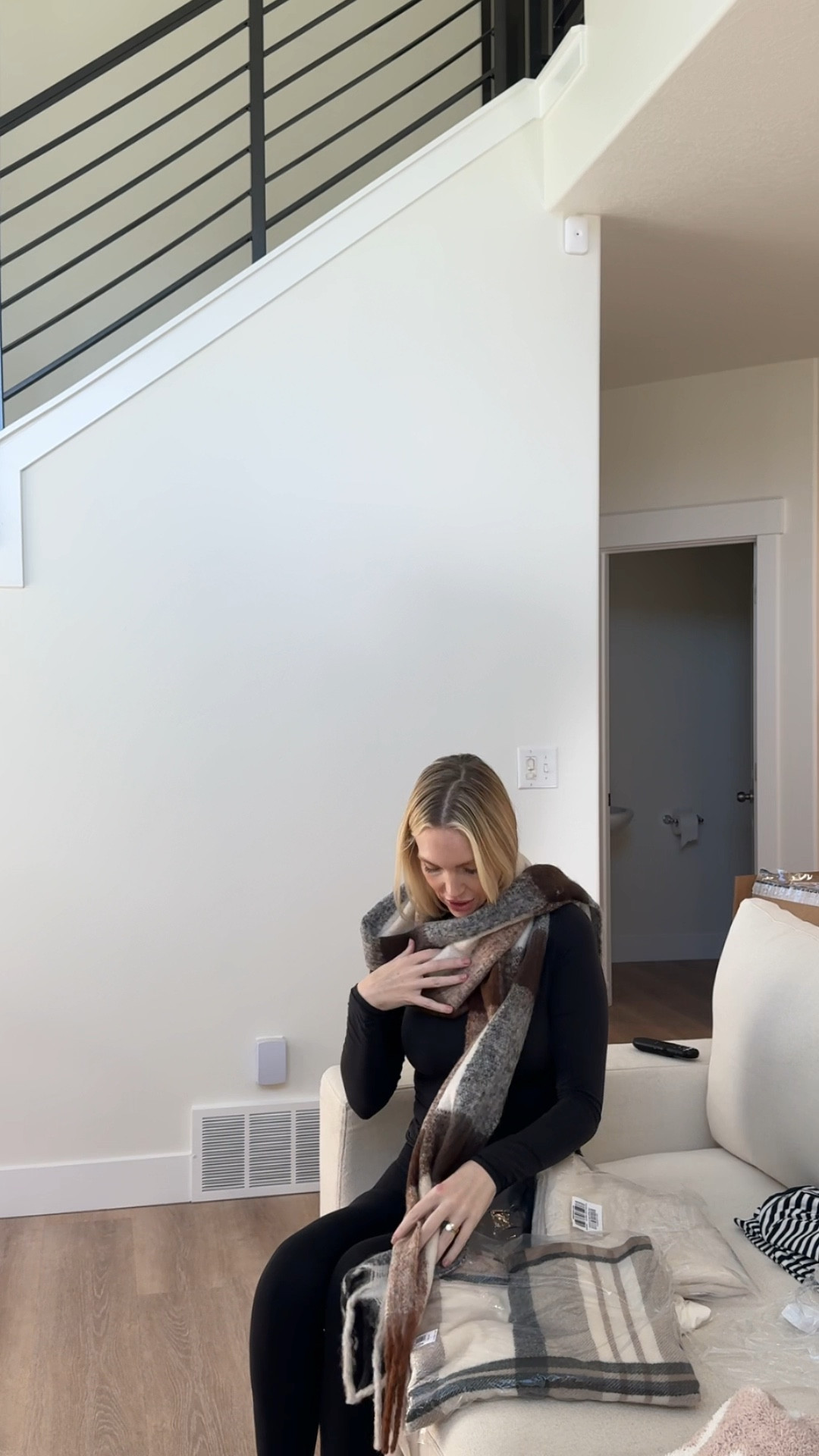 #LTKSeasonal #LTKGiftGuide #LTKSaleAlert